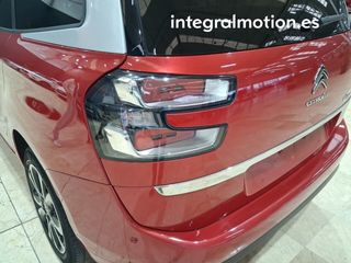 Citroën Grand C4 Spacetourer BlueHDi 96KW (130CV) S&S Shine