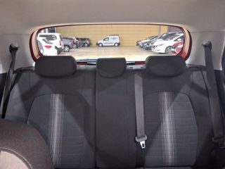 Hyundai i10 1.0 Klass