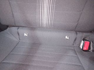 Hyundai i10 1.0 Klass