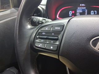 Hyundai i10 1.0 Klass