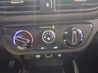 Hyundai i10 1.0 Klass