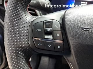 Ford Puma 1.0 EcoBoost 125cv ST-Line X MHEV Auto