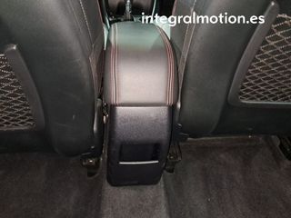 Ford Puma 1.0 EcoBoost 125cv ST-Line X MHEV Auto