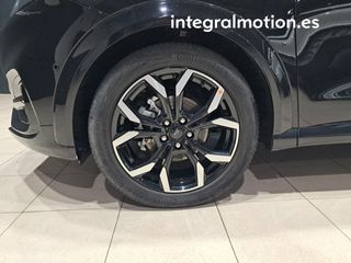 Ford Puma 1.0 EcoBoost 125cv ST-Line X MHEV Auto