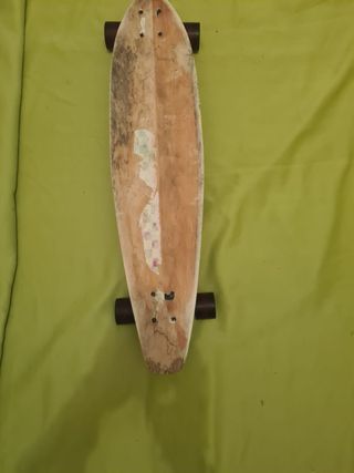 Skate Version en buen estado