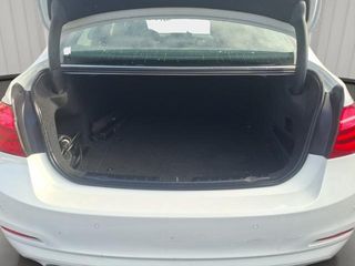 BMW Serie 3 330e 185 kW (252 CV)