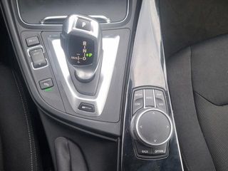 BMW Serie 3 330e 185 kW (252 CV)