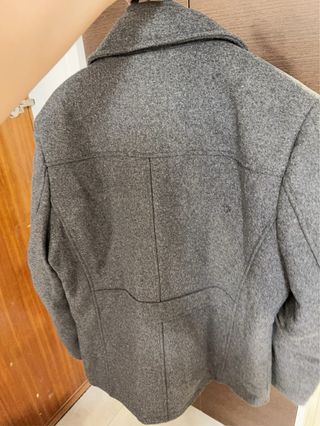 Pack Ropa Hombre XL/XXL - 3 Prendas Nuevas