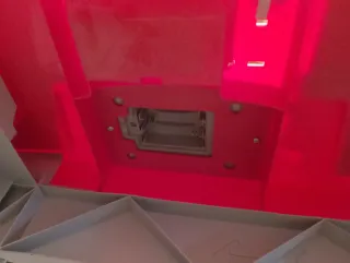 Caja Registradora Juguete