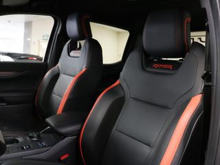 Ford Ranger Pickup 2.0 Ecoblue Doble Cabina Raptor e-AWD AT 154 kW (210 CV)