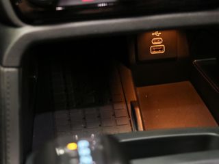 Ford Ranger Pickup 2.0 Ecoblue Doble Cabina Raptor e-AWD AT 154 kW (210 CV)