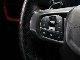 Ford Ranger Pickup 2.0 Ecoblue Doble Cabina Raptor e-AWD AT 154 kW (210 CV)