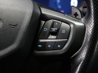 Ford Ranger Pickup 2.0 Ecoblue Doble Cabina Raptor e-AWD AT 154 kW (210 CV)