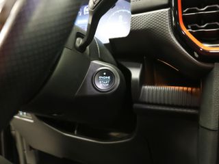 Ford Ranger Pickup 2.0 Ecoblue Doble Cabina Raptor e-AWD AT 154 kW (210 CV)