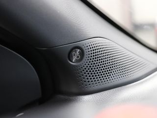 Ford Ranger Pickup 2.0 Ecoblue Doble Cabina Raptor e-AWD AT 154 kW (210 CV)