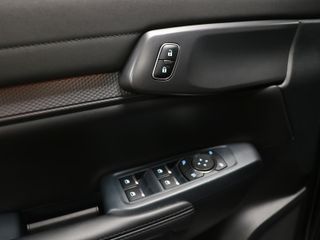 Ford Ranger Pickup 2.0 Ecoblue Doble Cabina Raptor e-AWD AT 154 kW (210 CV)