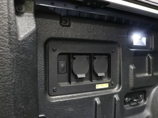 Ford Ranger Pickup 2.0 Ecoblue Doble Cabina Raptor e-AWD AT 154 kW (210 CV)