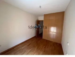 Alquiló habitaciónnes en ocaña