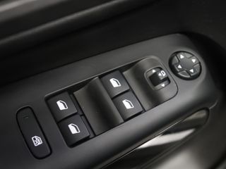 Citroen C5 Aircross Hybrid 225 Shine e-EAT8 165 kW (225 CV)