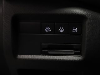 Citroen C5 Aircross Hybrid 225 Shine e-EAT8 165 kW (225 CV)