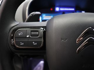 Citroen C5 Aircross Hybrid 225 Shine e-EAT8 165 kW (225 CV)