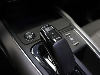 Citroen C5 Aircross Hybrid 225 Shine e-EAT8 165 kW (225 CV)