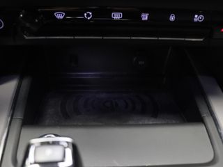 Citroen C5 Aircross Hybrid 225 Shine e-EAT8 165 kW (225 CV)