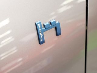 Citroen C5 Aircross Hybrid 225 Shine e-EAT8 165 kW (225 CV)