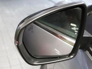 Citroen C5 Aircross Hybrid 225 Shine e-EAT8 165 kW (225 CV)