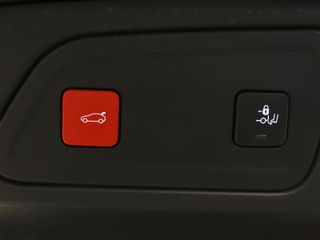 Citroen C5 Aircross Hybrid 225 Shine e-EAT8 165 kW (225 CV)