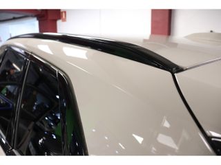 BMW X3 xDrive30e 220 kW (299 CV)