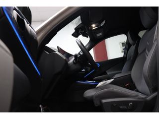 BMW X3 xDrive30e 220 kW (299 CV)