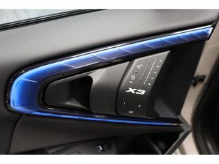 BMW X3 xDrive30e 220 kW (299 CV)