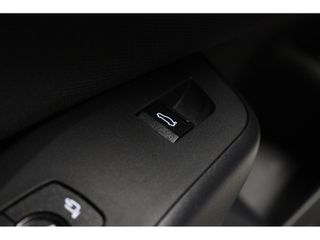 BMW X3 xDrive30e 220 kW (299 CV)