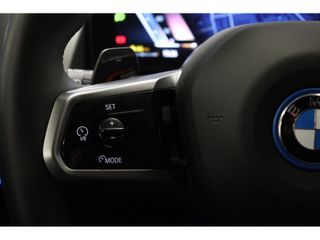 BMW X3 xDrive30e 220 kW (299 CV)