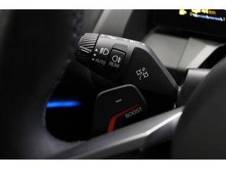 BMW X3 xDrive30e 220 kW (299 CV)