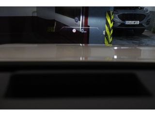 BMW X3 xDrive30e 220 kW (299 CV)