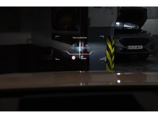 BMW X3 xDrive30e 220 kW (299 CV)