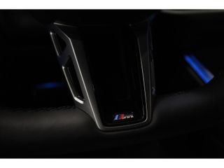 BMW X3 xDrive30e 220 kW (299 CV)