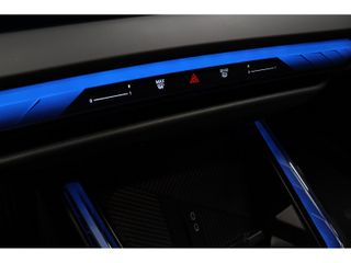 BMW X3 xDrive30e 220 kW (299 CV)