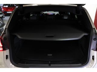 BMW X3 xDrive30e 220 kW (299 CV)