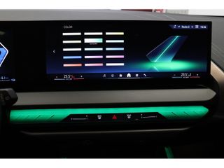 BMW X3 xDrive30e 220 kW (299 CV)