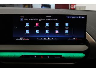 BMW X3 xDrive30e 220 kW (299 CV)