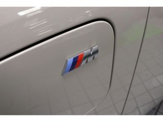 BMW X3 xDrive30e 220 kW (299 CV)