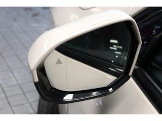 BMW X3 xDrive30e 220 kW (299 CV)