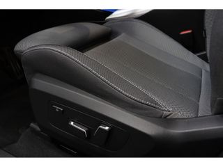 BMW X3 xDrive30e 220 kW (299 CV)