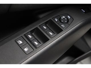 BMW X3 xDrive30e 220 kW (299 CV)