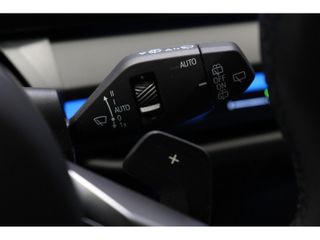 BMW X3 xDrive30e 220 kW (299 CV)