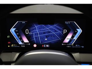 BMW X3 xDrive30e 220 kW (299 CV)