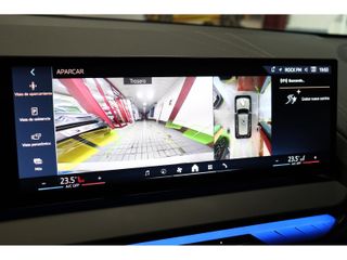 BMW X3 xDrive30e 220 kW (299 CV)